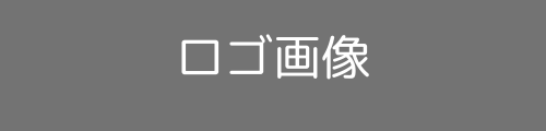 中間管理職の方を上司と部下からの板挟みから開放させます